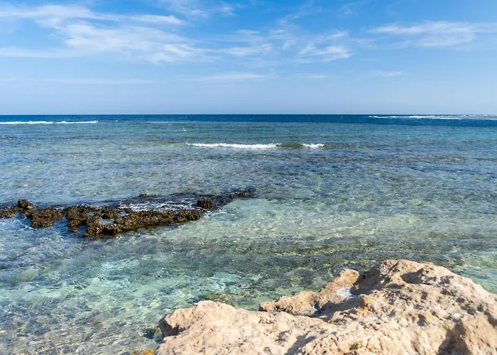 Roots Red Sea Kuszeir